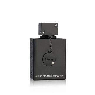 Armaf Club De Nuit Intense Man Eau de Toilette 100ml