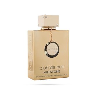 Armaf Club De Nuit Milestone Eau de Parfum 105ml