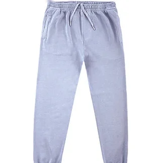 Heavy weight Joggers 12 oz