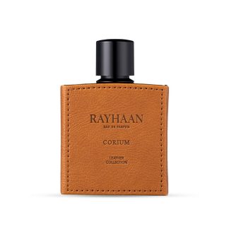 Rayhaan Corium Eau de Parfum 100ml