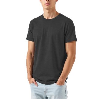 2209 Unisex Triblend Luxury T-Shirt – Ultra-Soft Vintage Jersey Blank